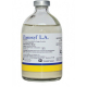 クラモキシル（アモキシシリン150mg/ml)100ml注射液